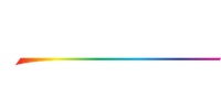 Bohemia Interactive