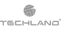 Techland